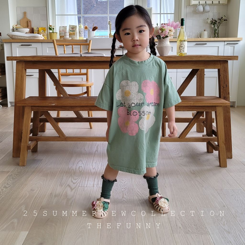 블라썸원피스 (14)