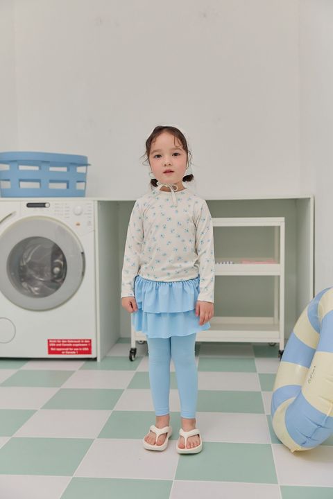 P20250408_124810920_490CED30-6BED-439D-9E05-A1AA0F1FA42C