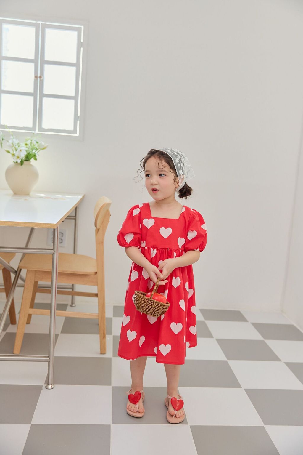 P20250408_122553950_EF1806B9-D6A6-4CE4-80A3-E8746DA1B9BB