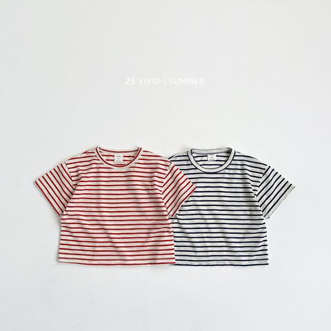 1-2