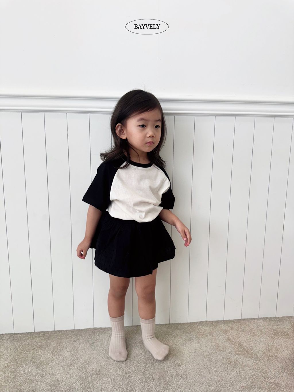 KakaoTalk_20250324_012121773_15