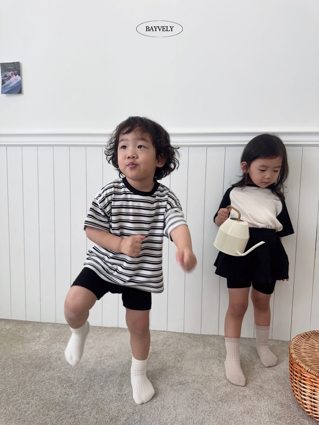 KakaoTalk_20250324_143519141_28