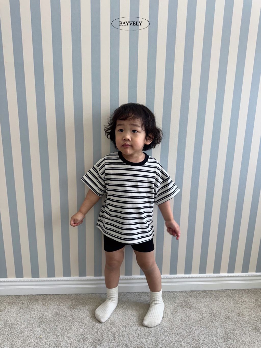 KakaoTalk_20250324_012121773_16