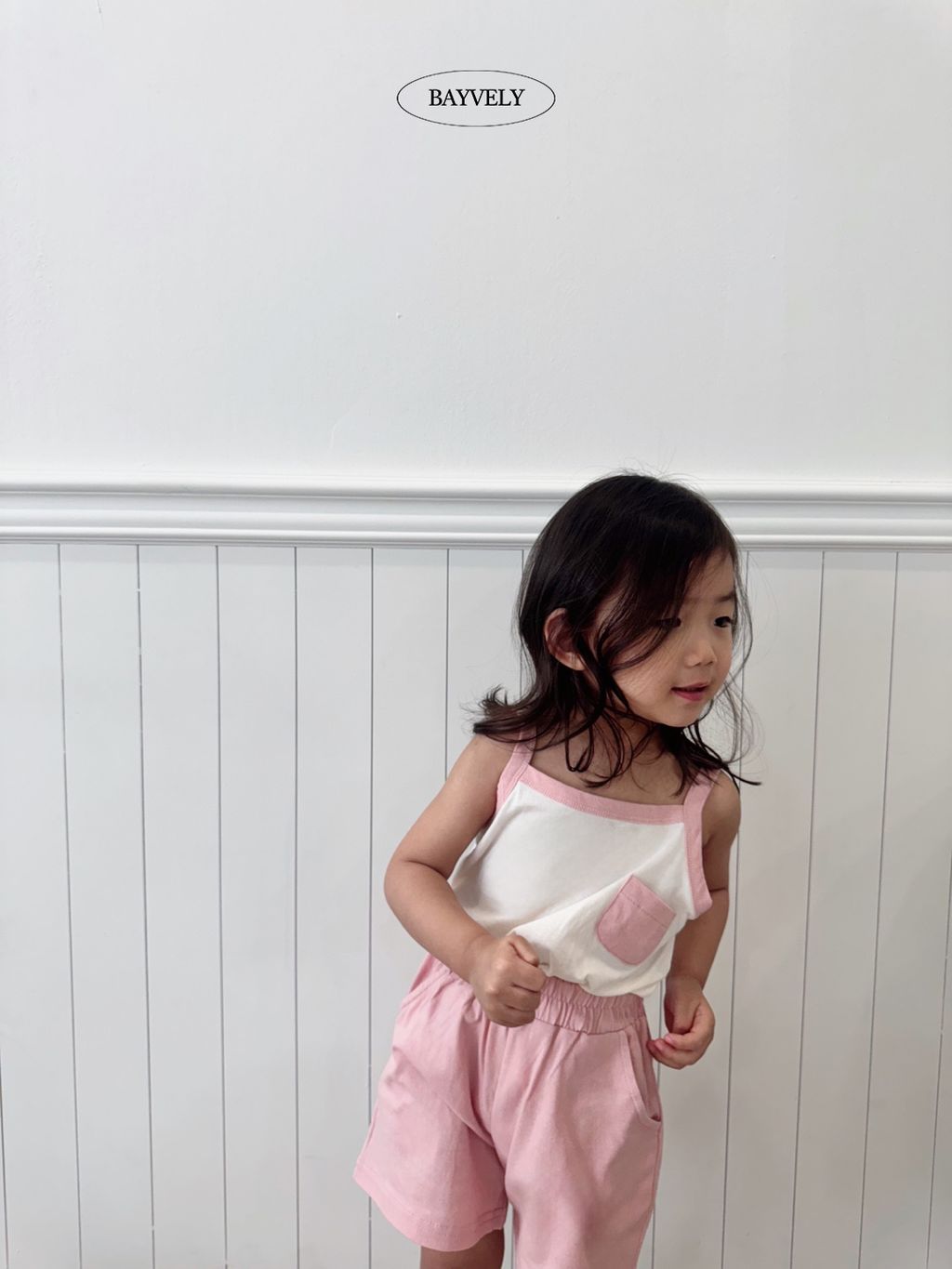KakaoTalk_20250324_143519141_19