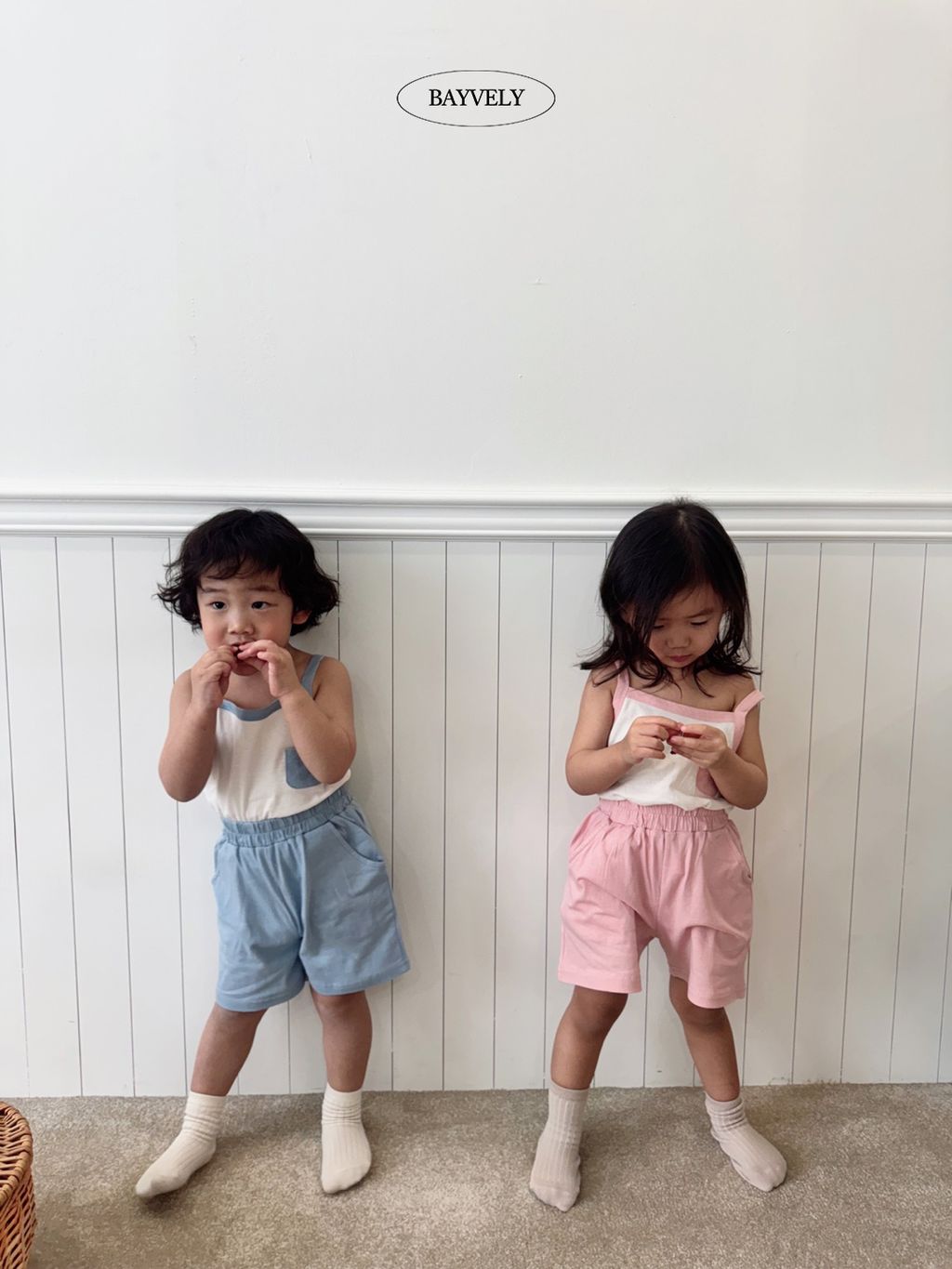 KakaoTalk_20250324_012121773_25