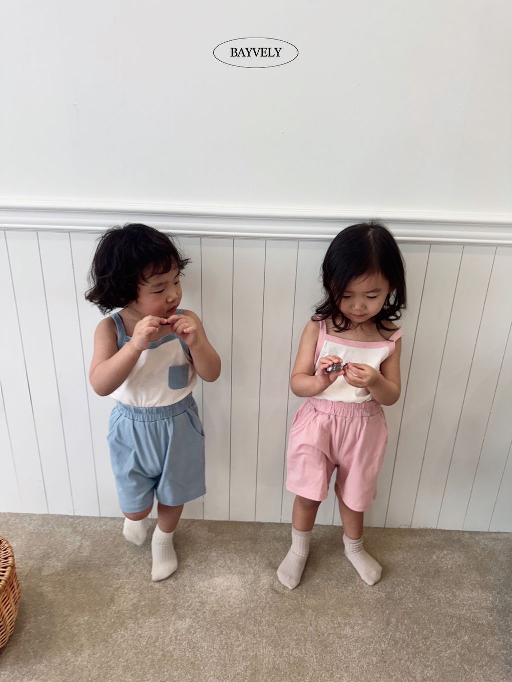 KakaoTalk_20250324_012121773_27