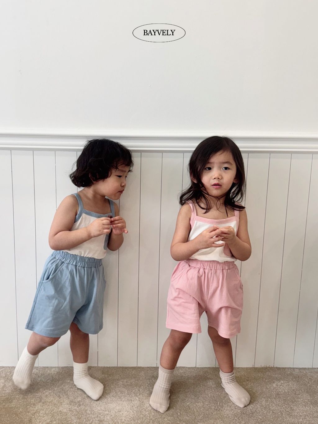 KakaoTalk_20250324_143519141_17