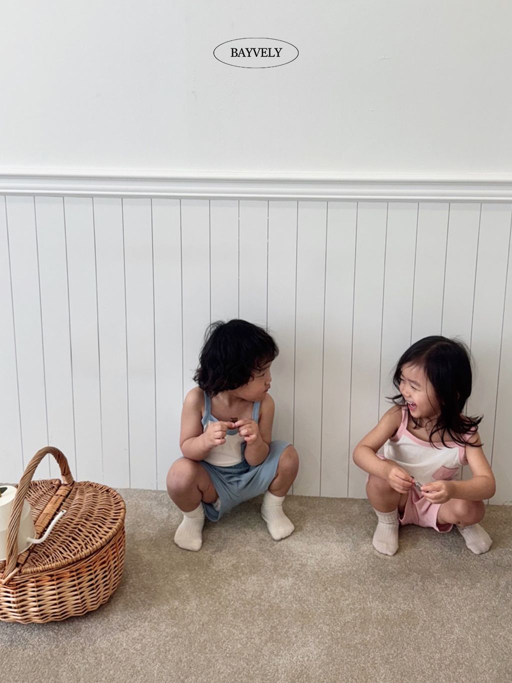 KakaoTalk_20250324_012121773_26