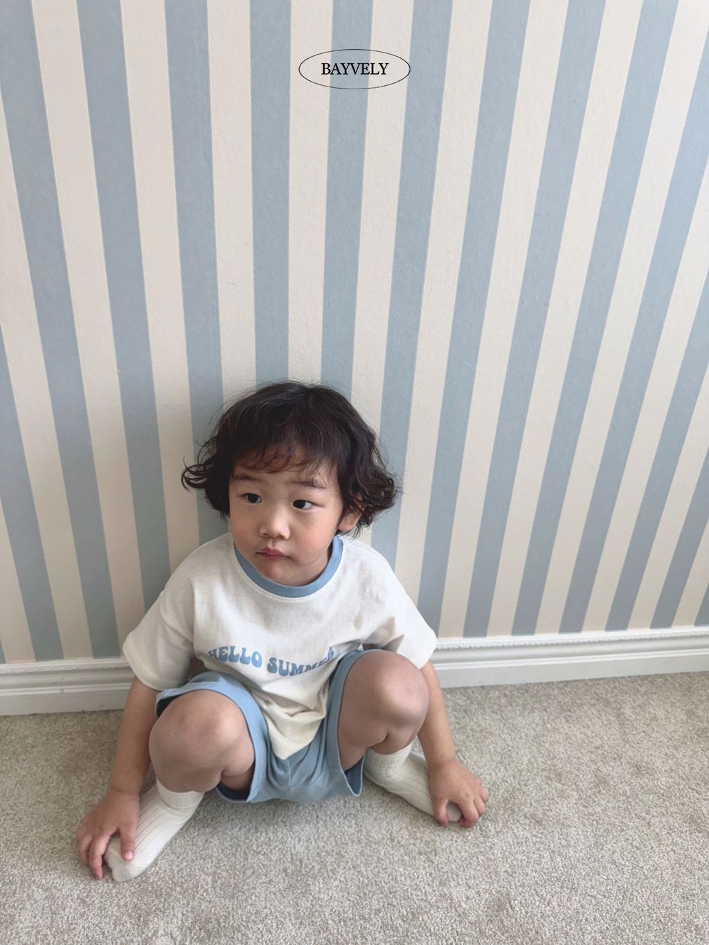 KakaoTalk_20250324_012121773_19