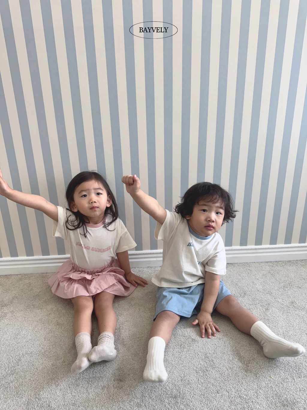 KakaoTalk_20250324_012121773_20
