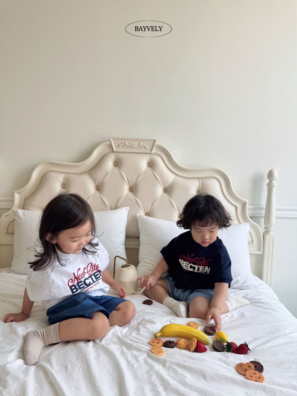 KakaoTalk_20250324_012207330_28