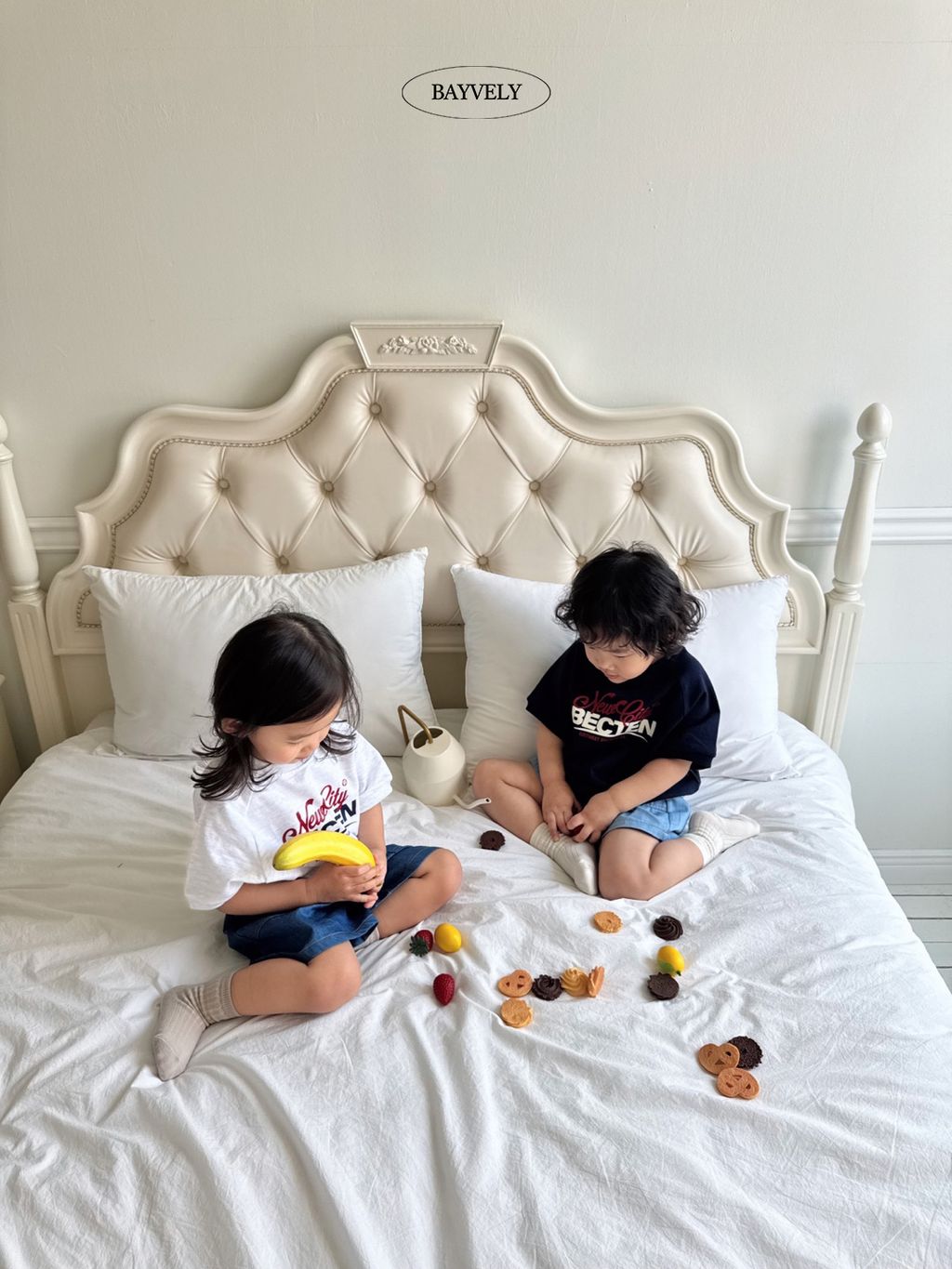 KakaoTalk_20250324_012207330_26
