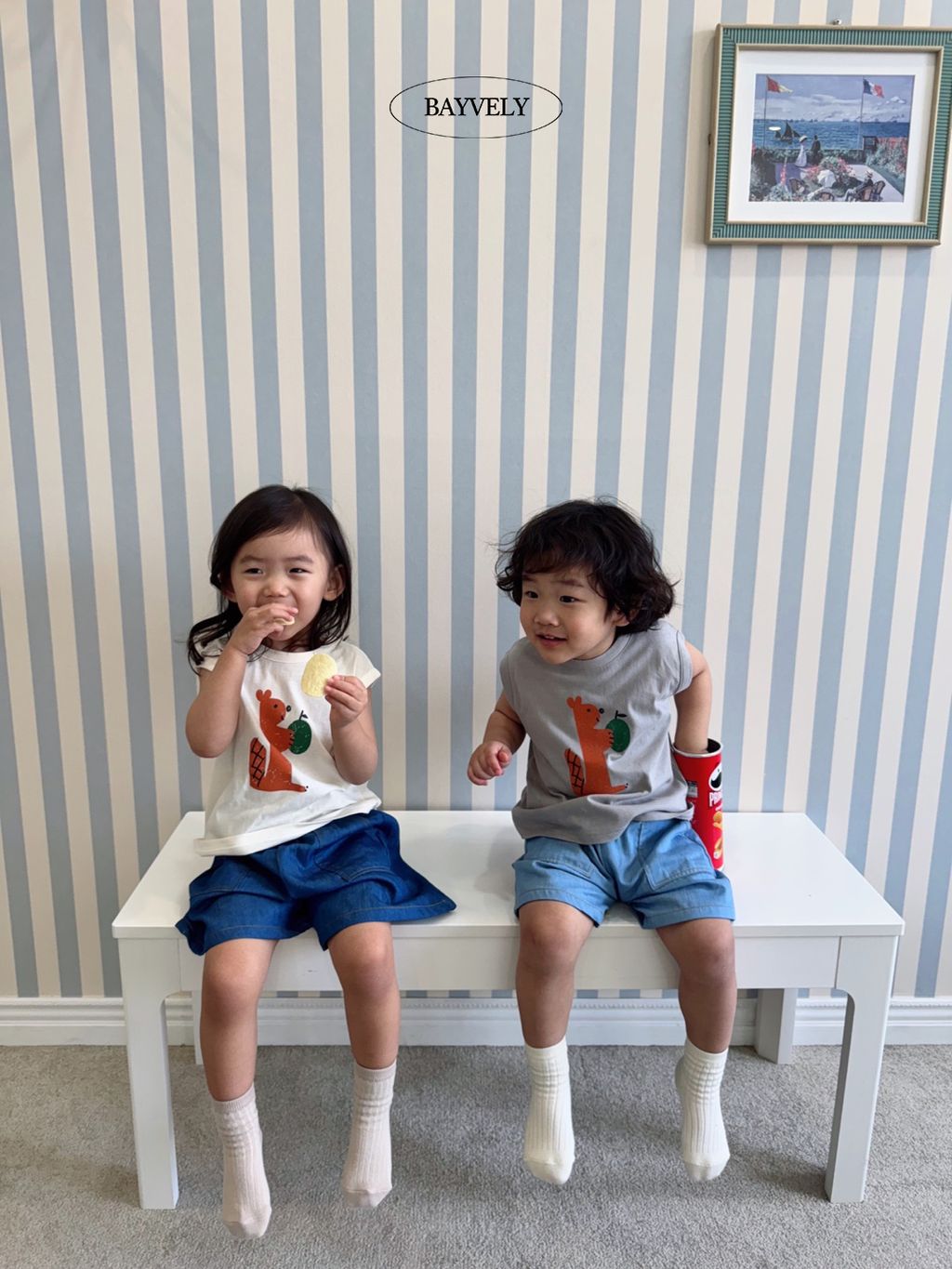 KakaoTalk_20250324_012207330_14