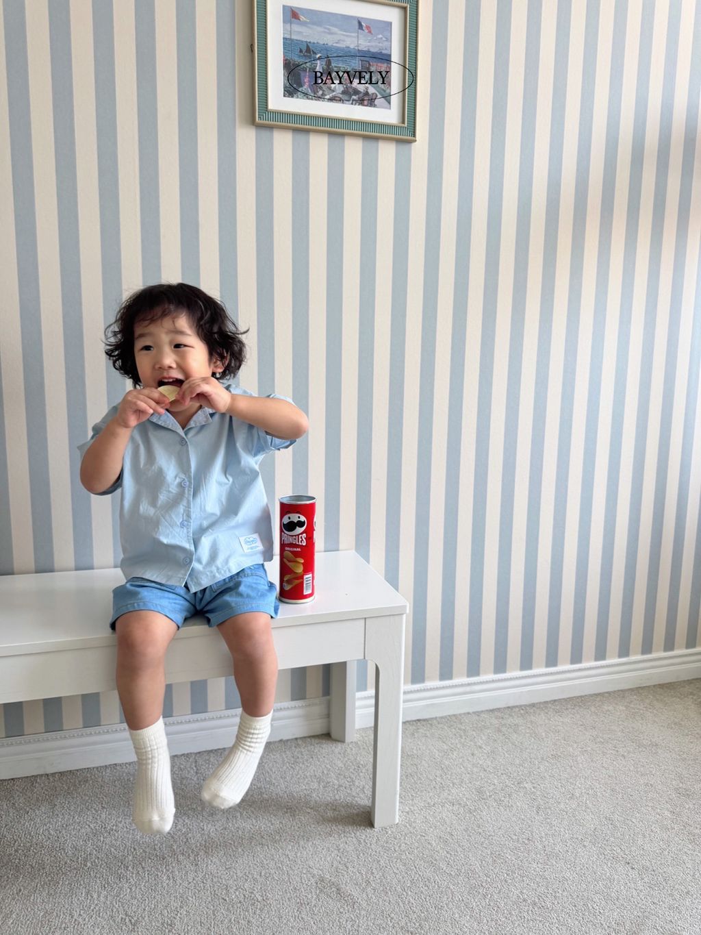 KakaoTalk_20250324_012207330_15