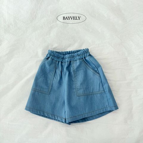 KakaoTalk_20250323_195157867