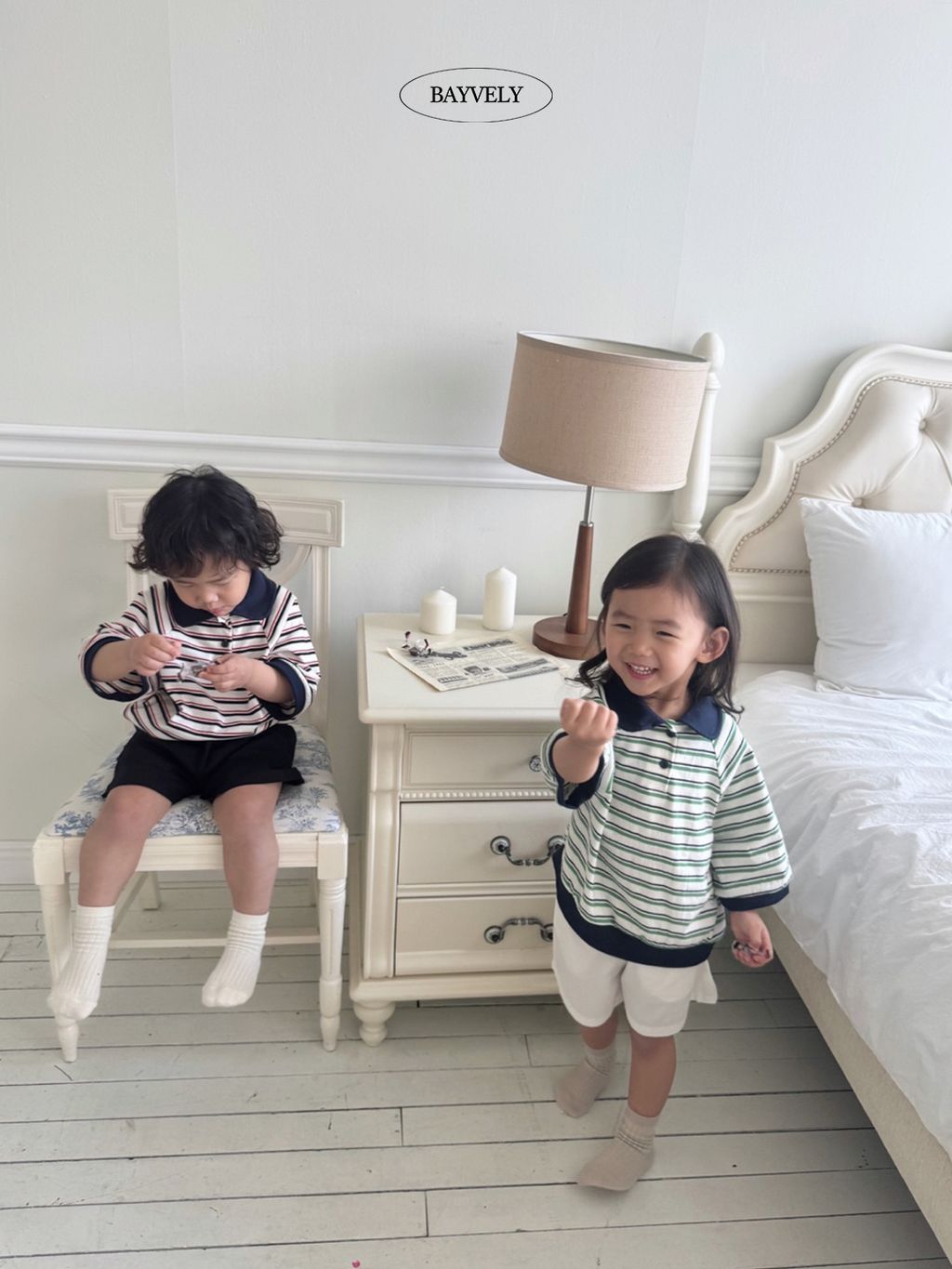 KakaoTalk_20250324_012207330_07