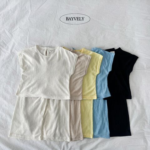 KakaoTalk_20250323_194951984_17
