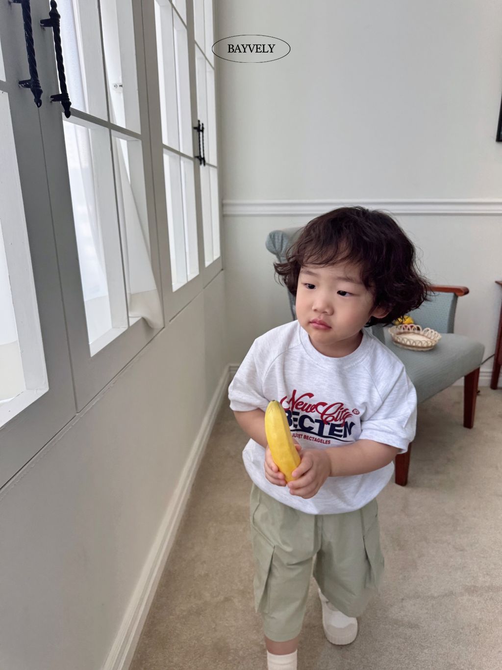KakaoTalk_20250324_012237311_14