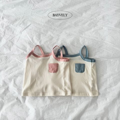 KakaoTalk_20250323_195029171_02