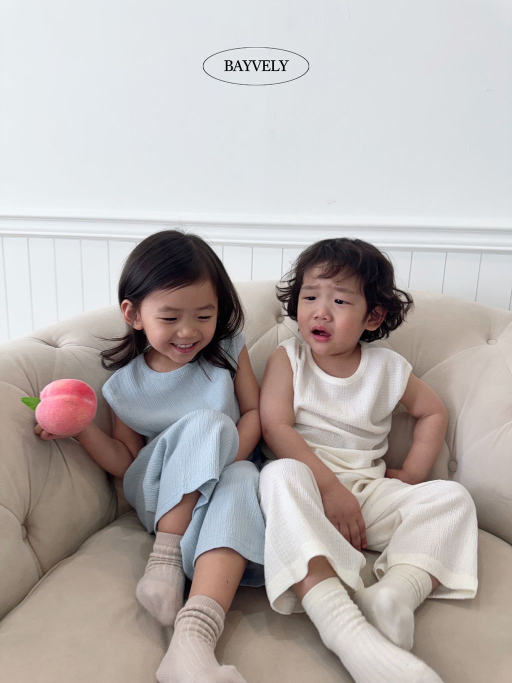 KakaoTalk_20250324_143519141_22