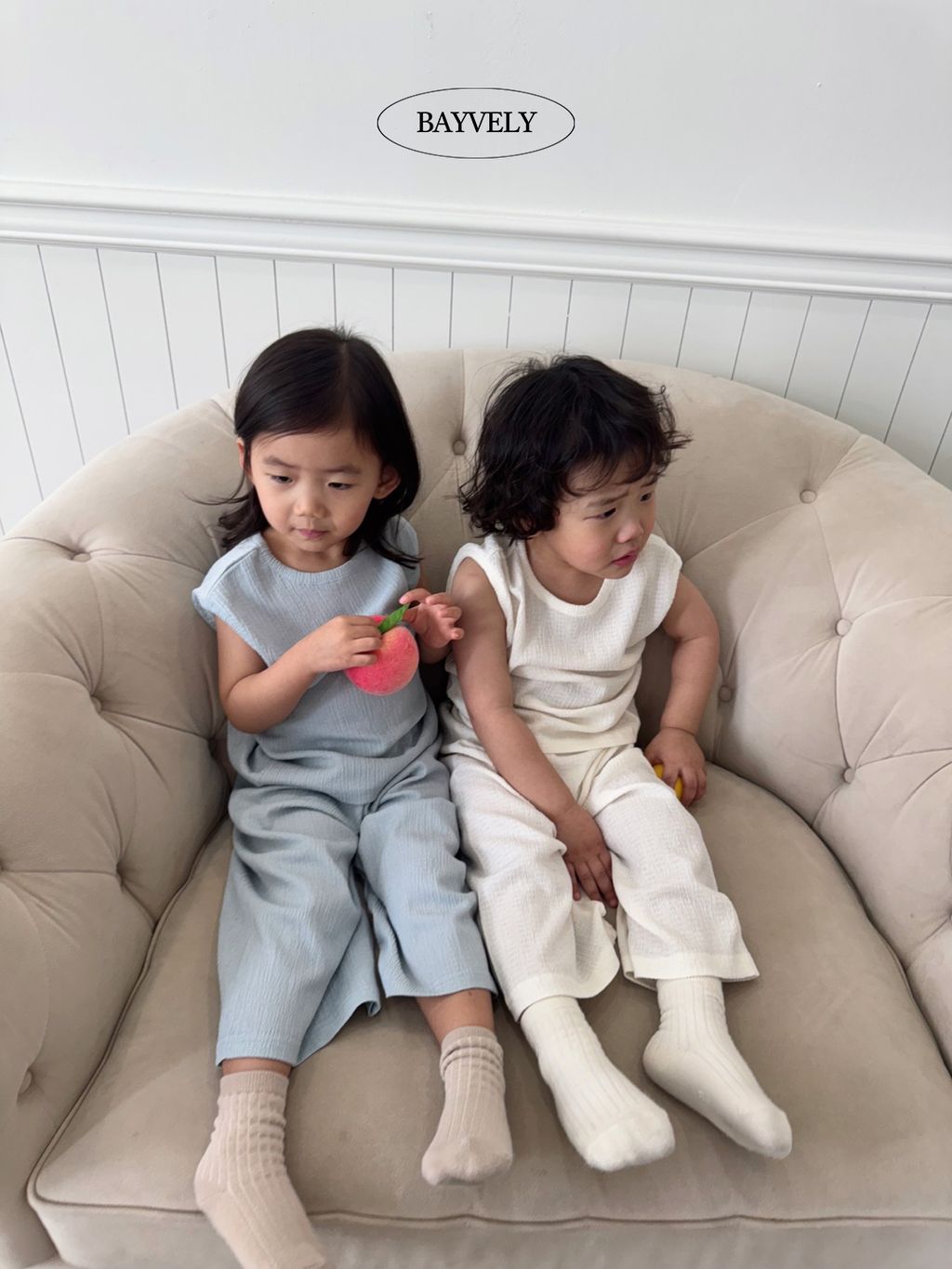KakaoTalk_20250324_012121773_04