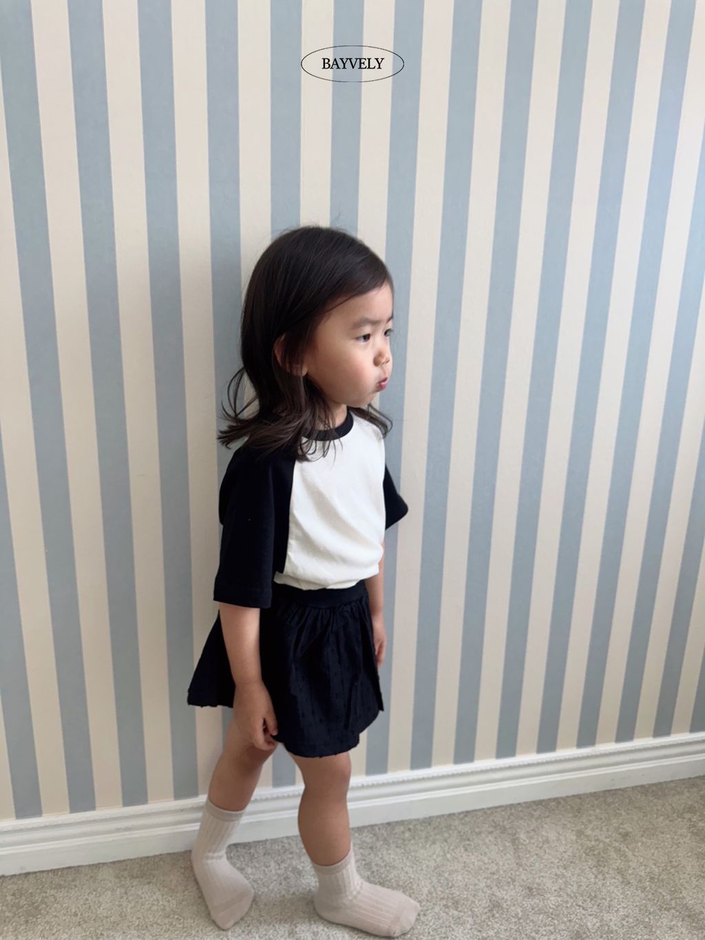 KakaoTalk_20250324_143527394_02