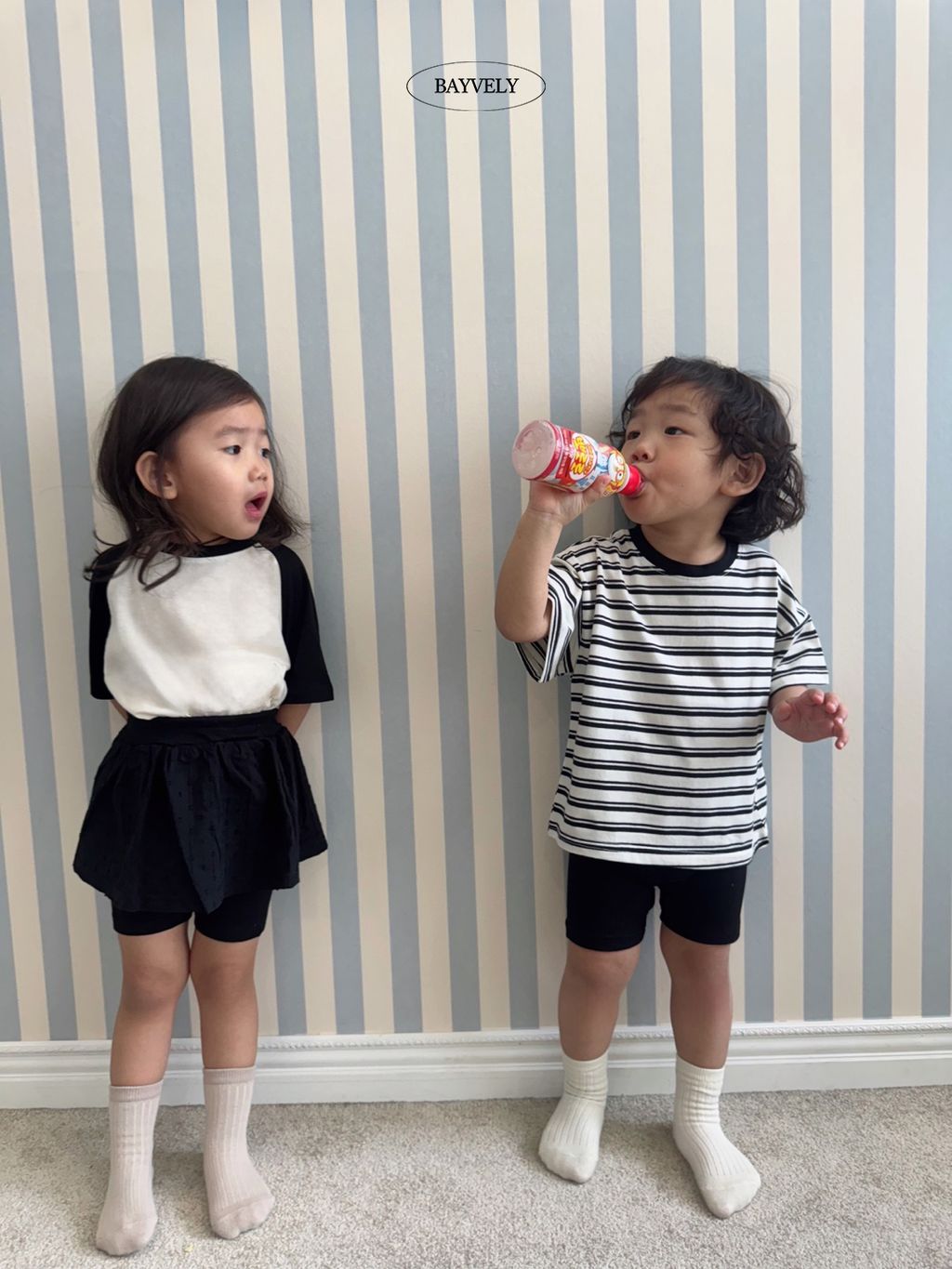 KakaoTalk_20250324_012121773_18