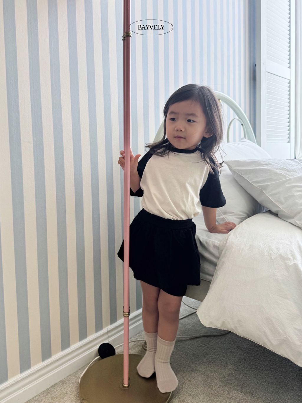 KakaoTalk_20250324_143527394_01