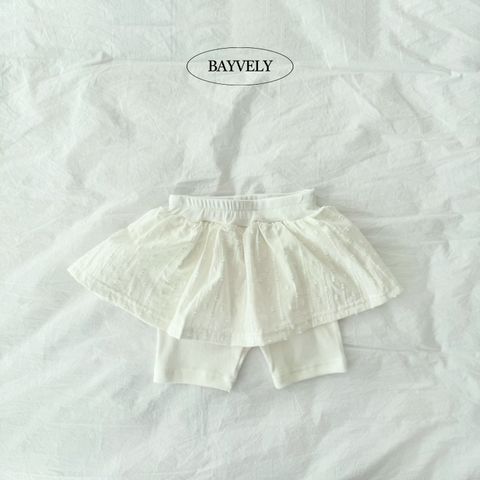 KakaoTalk_20250323_195157867_03