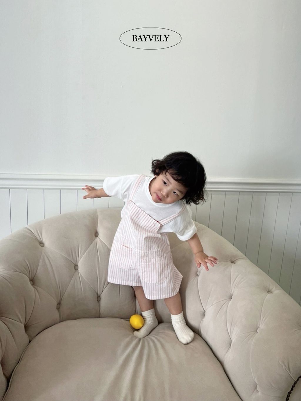 KakaoTalk_20250324_012008848_24