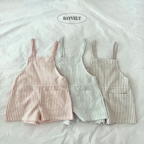 KakaoTalk_20250323_195116064_26