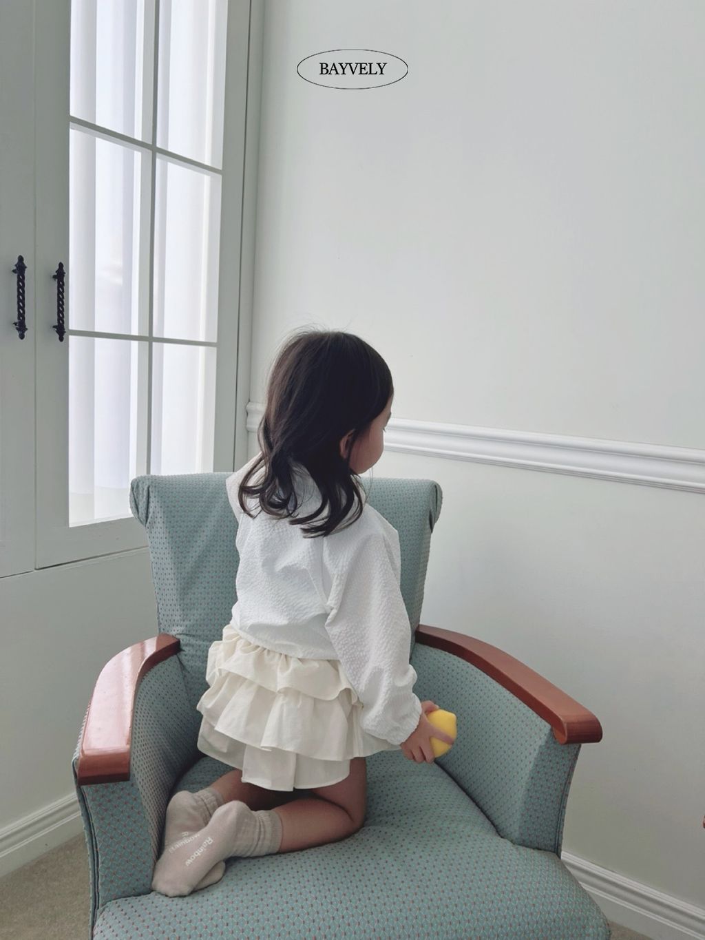 KakaoTalk_20250324_012008848_02