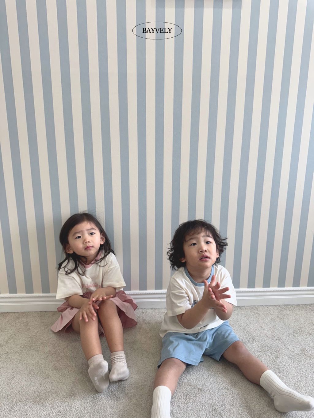 KakaoTalk_20250324_012121773_21