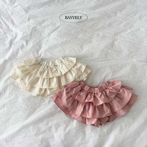 KakaoTalk_20250323_195029171_06