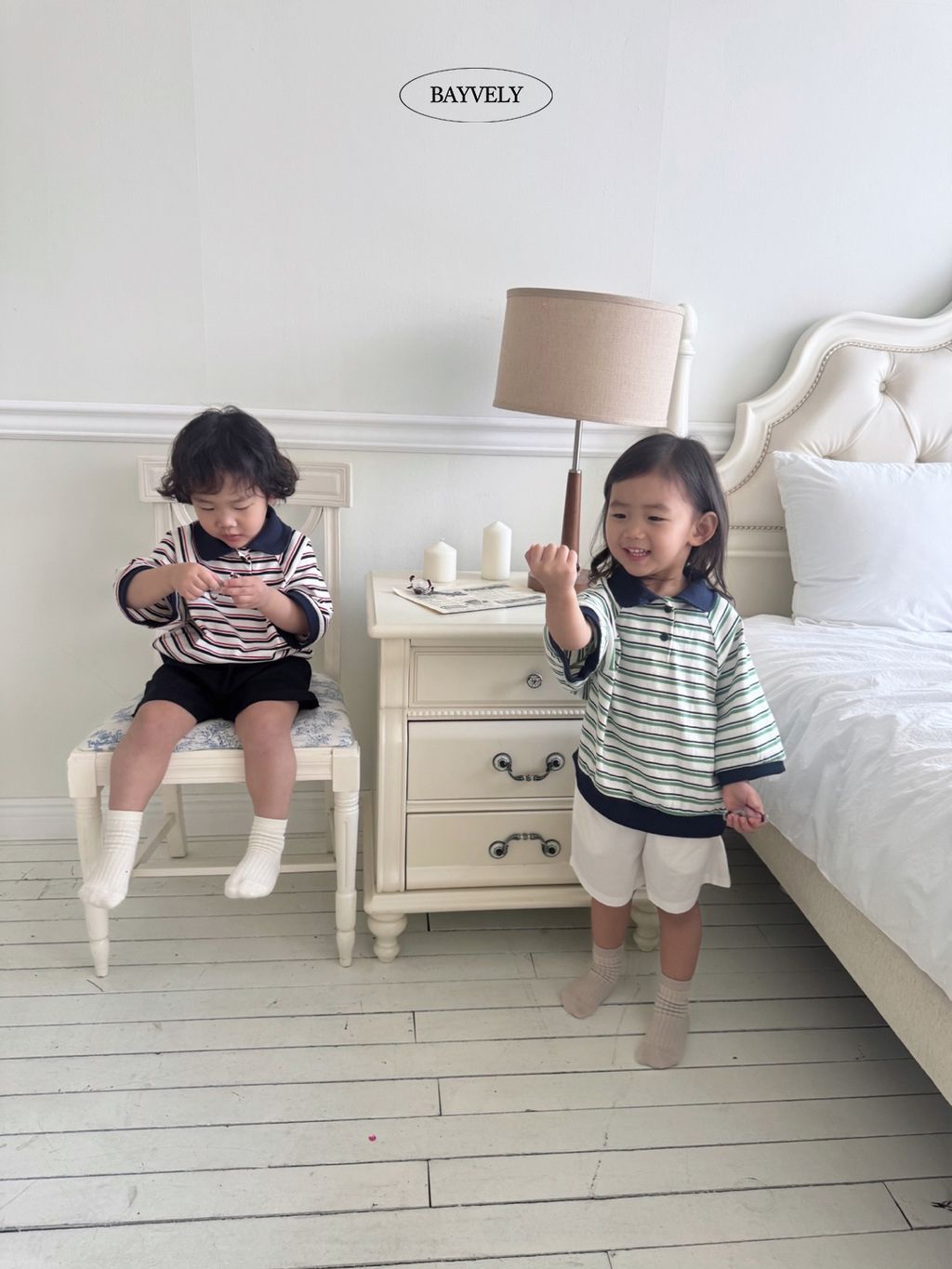 KakaoTalk_20250324_012207330_06