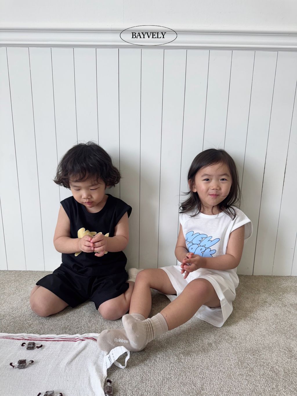 KakaoTalk_20250324_012207330_13