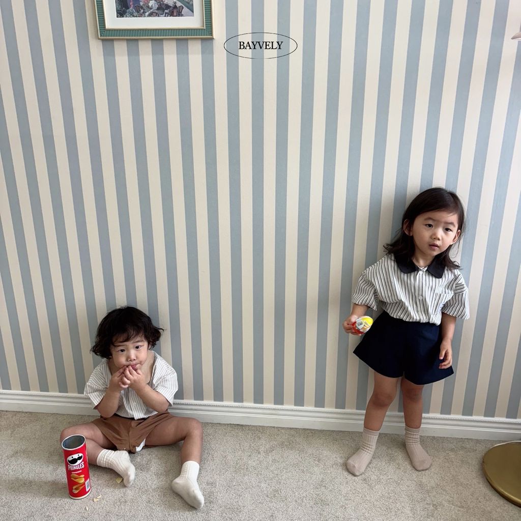 KakaoTalk_20250324_143519141_10