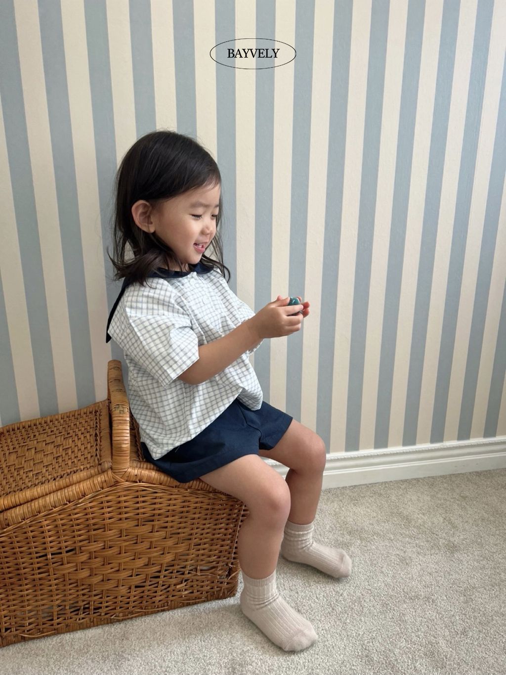 KakaoTalk_20250324_015147605