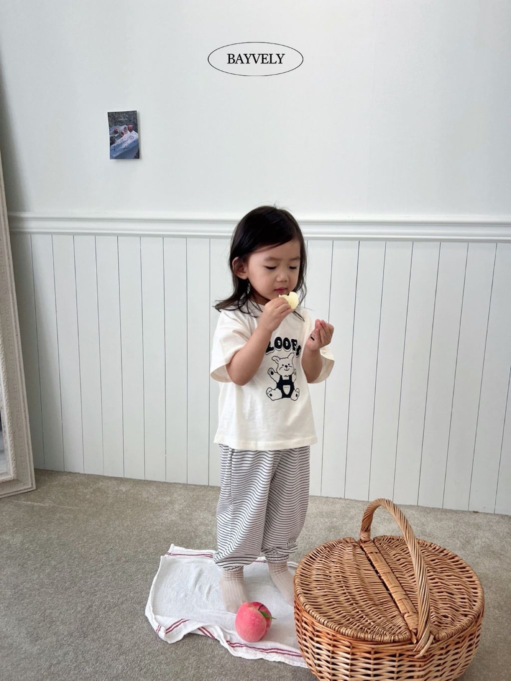 KakaoTalk_20250324_012008848_14