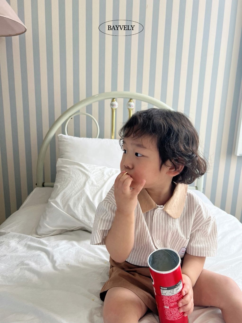KakaoTalk_20250324_143519141_05