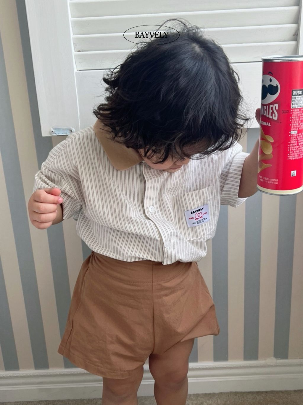 KakaoTalk_20250324_143519141_04