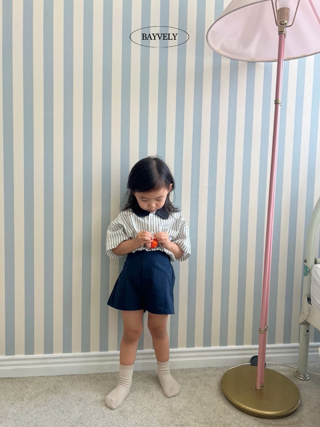 KakaoTalk_20250324_143519141_08