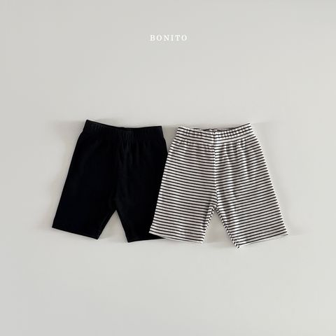 레2