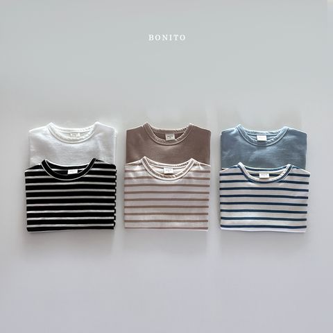 원1