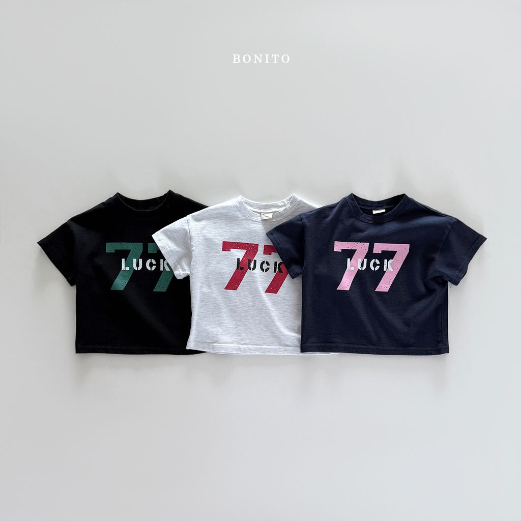 럭1