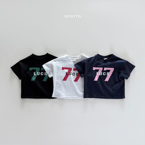 럭1