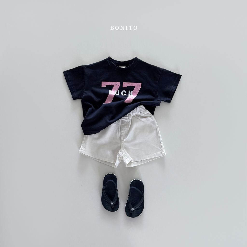 럭20
