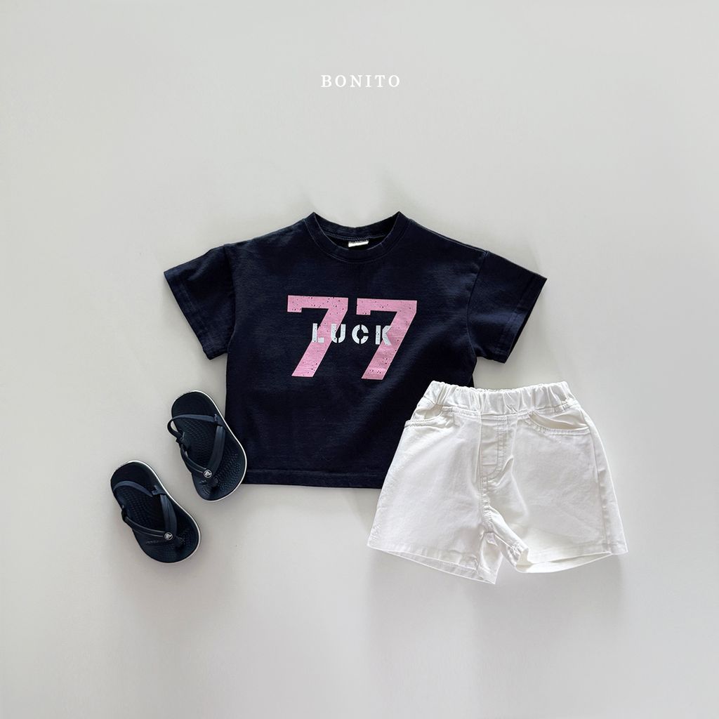 럭18