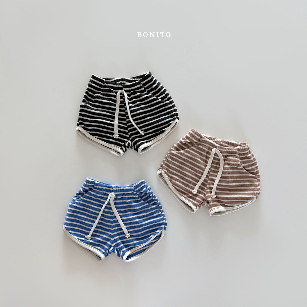 컬1