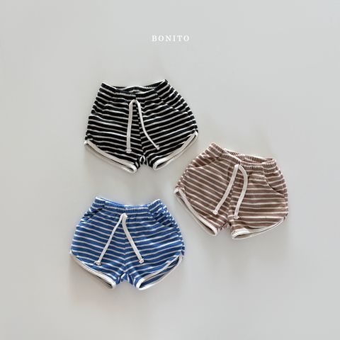 컬1